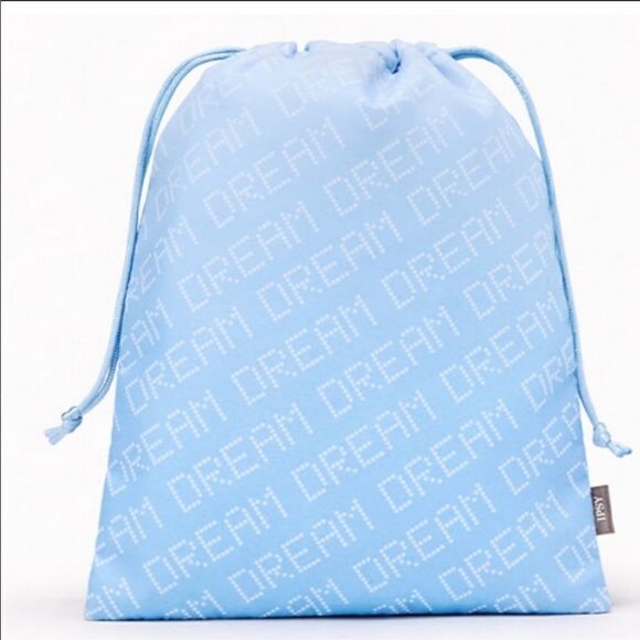 SPONGELLE Men's Super Buffer Verbena NEW - Picture 8 of 10